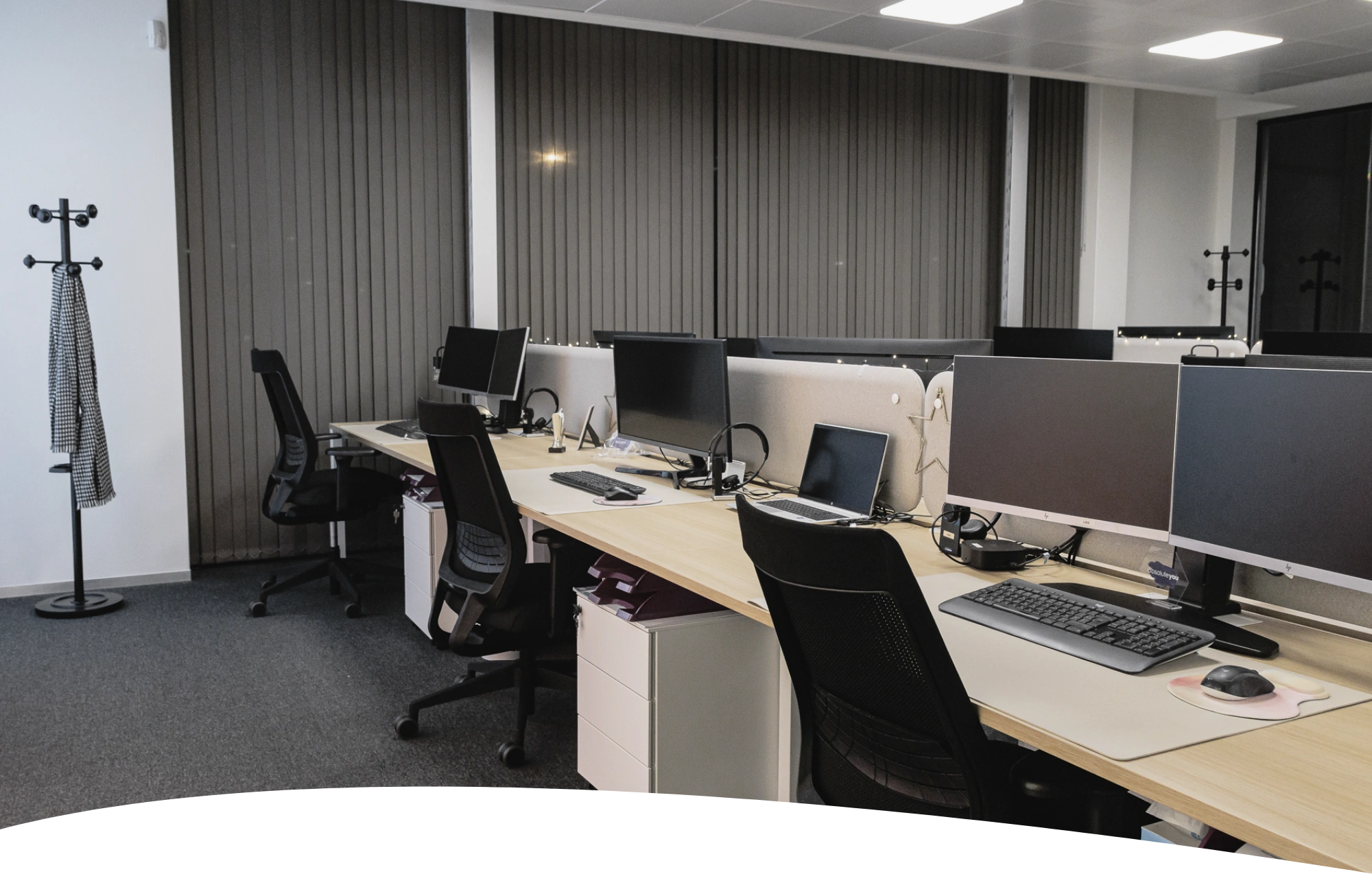 Absoluteyou - home - Uw payrollproces in één oogopslag