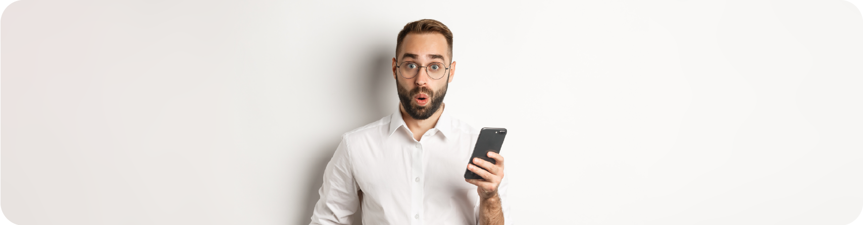 jobstudenten-Na-je-studie -image2.webp